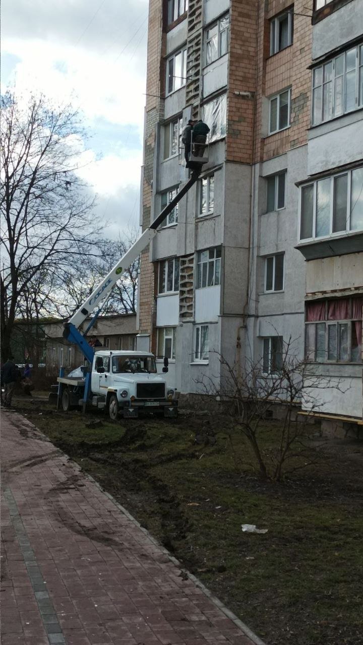 Фото «Суспільного»