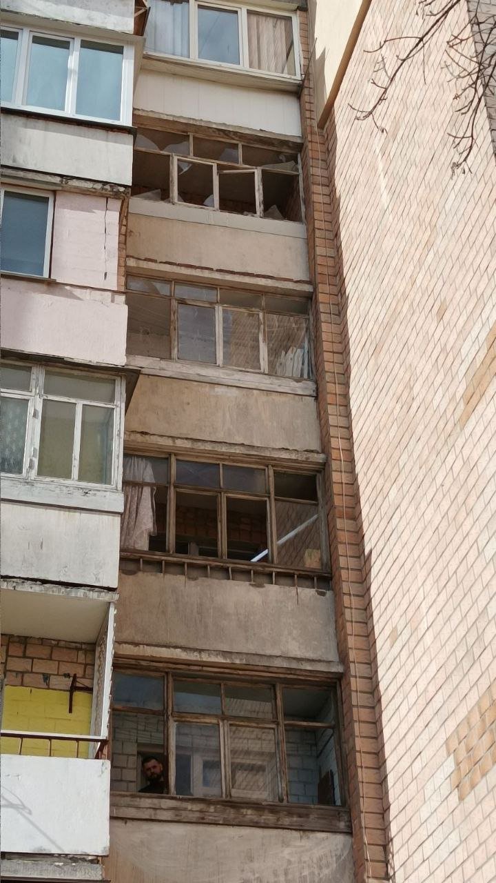 Фото «Суспільного»