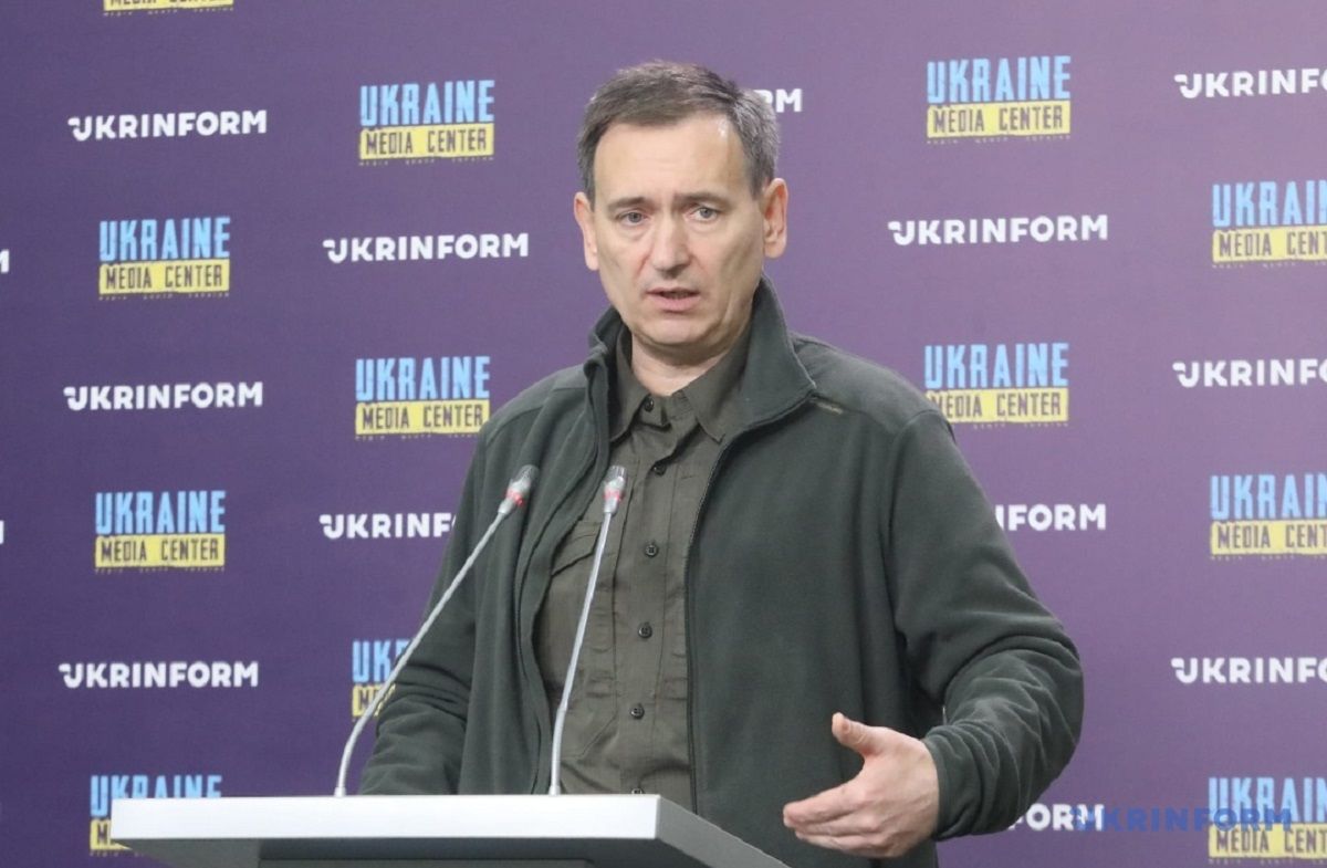 Депутати обговорять проблеми мобілізації після вручення повістки їхньому колезі