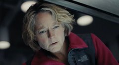 «Справжній детектив» та інші