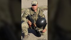 «Для Росії я зрадник»