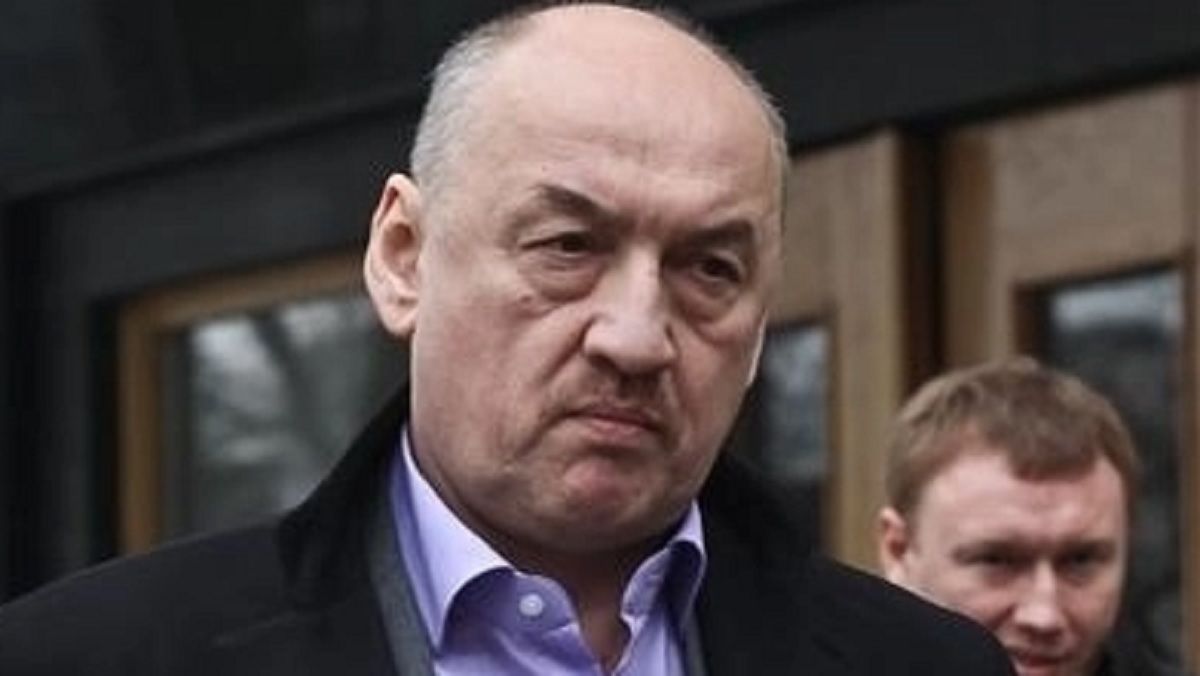 Підприємство екс-нардепа викрили на несплаті понад 42 млн грн податків