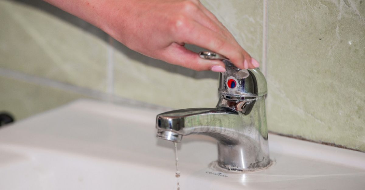 Понад 30 вулиць Львова залишились без води через аварійні роботи