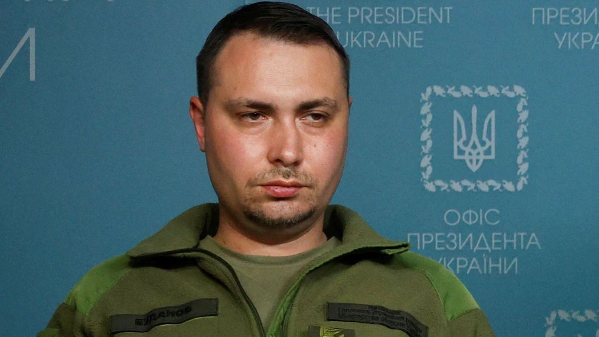 Хакери зламали ефіри радіо в Криму і транслювали звернення Буданова