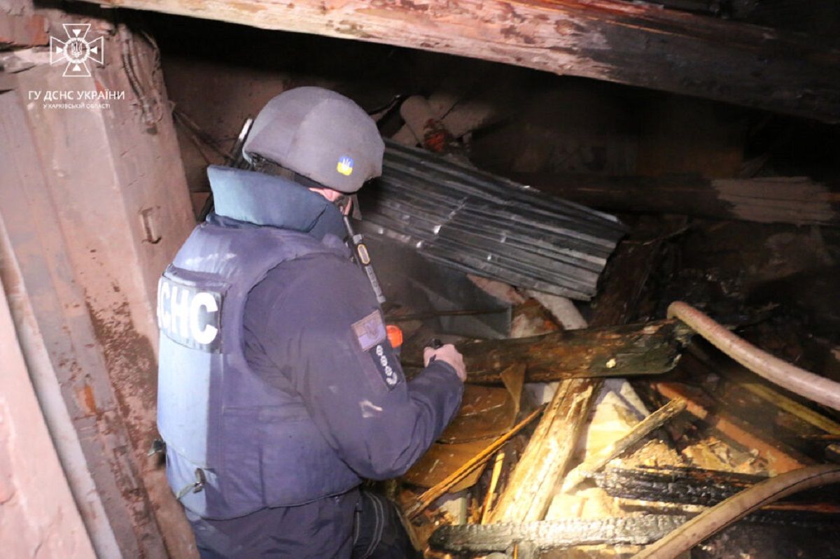 Верховна Рада ухвалила порядок компенсації за пошкоджене війною житло