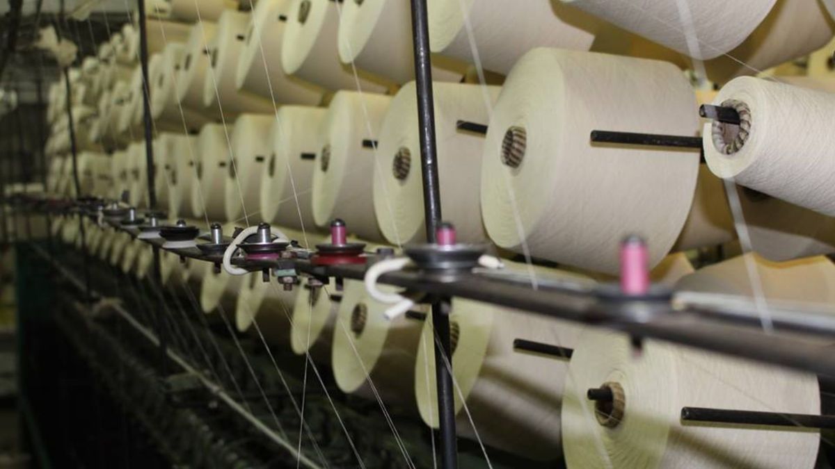 Суд арештував російські підприємства на Чернігівщині вартістю понад 1 млрд грн