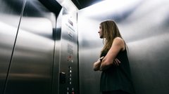 Без обмежень