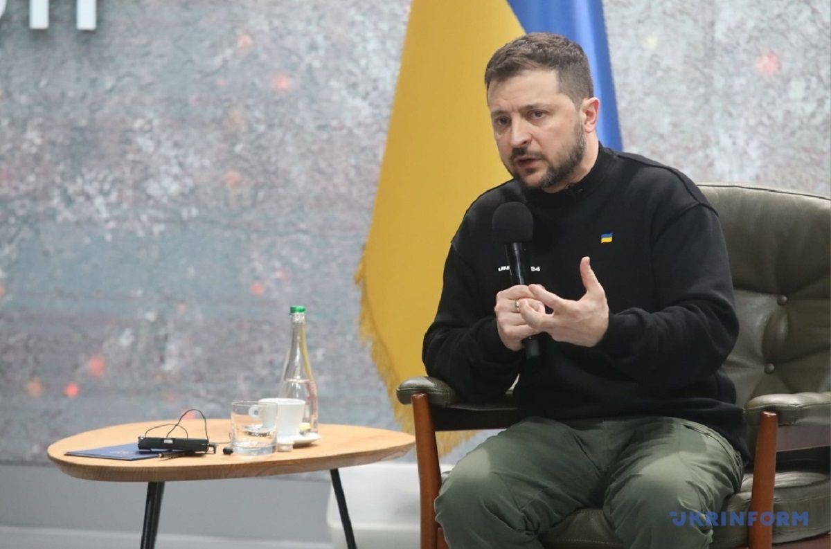 У Львові пройде саміт на тему викрадення Росією українських дітей