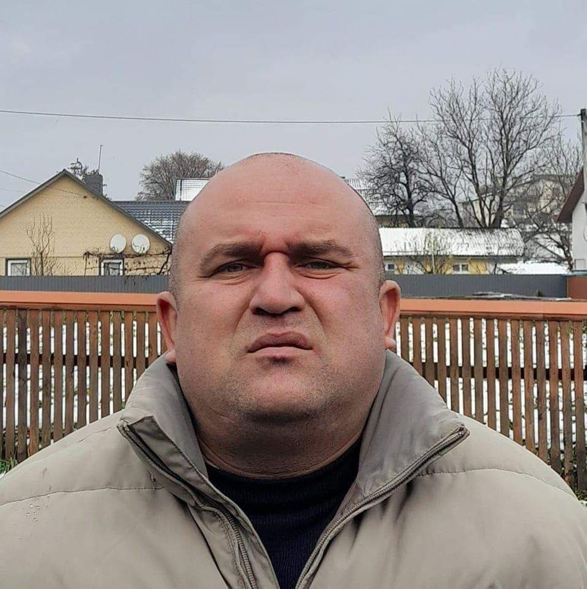 Блогера з Чернівців оштрафували на 17 тис. грн за образи працівників військкомату