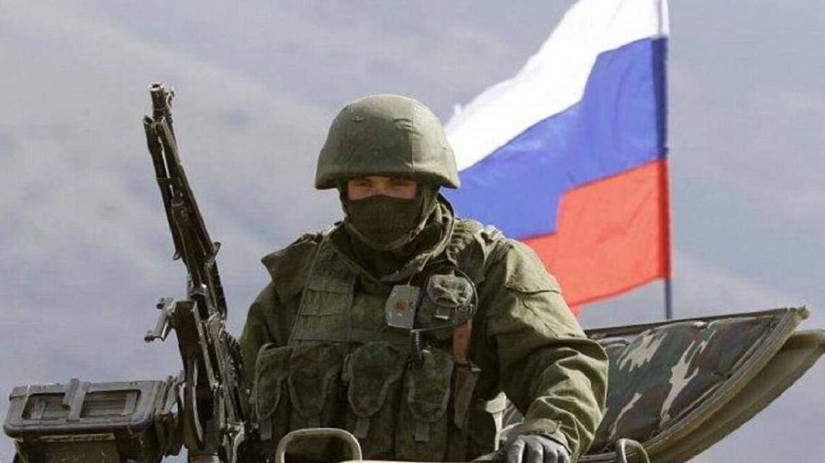 Російська армія нарощує інтенсивність штурмових дій, — Маляр