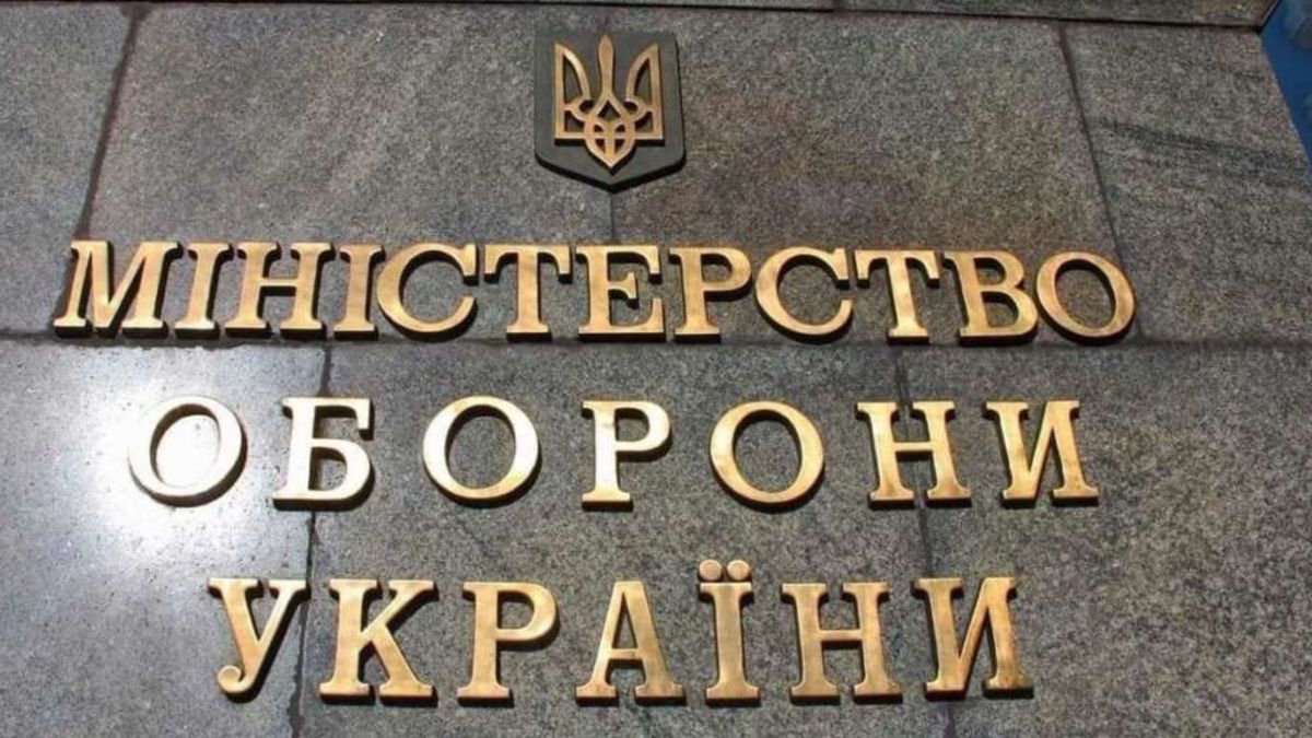 Міноборони почало публікувати ціни на харчування для ЗСУ

