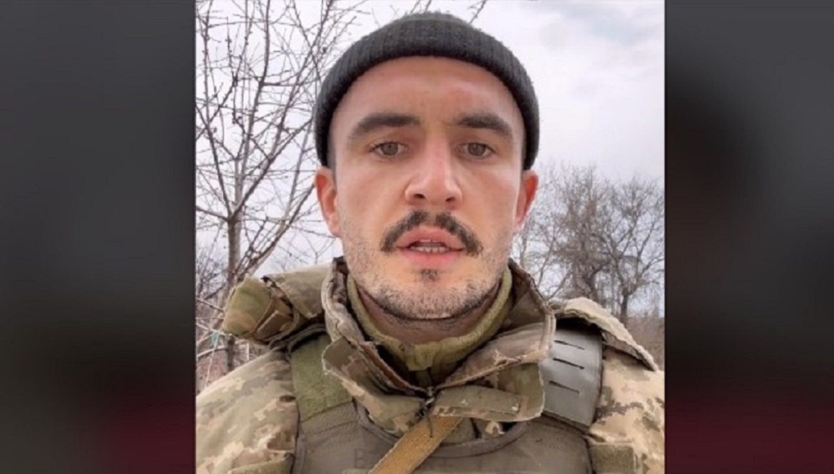 Львівські злодії підпоїли і обікрали військового, що лікувався у шпиталі