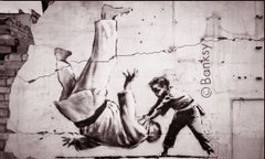 Апокаліптичні сценарії Путіна