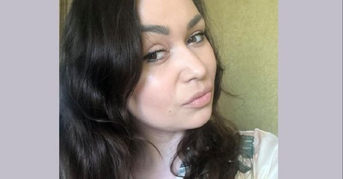 Львівська лікарка програла апеляцію за їзду під наркотиками