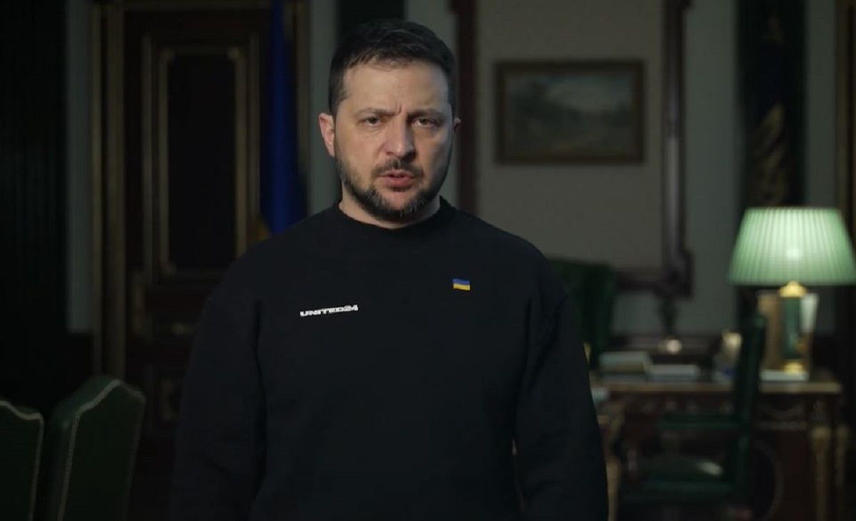 Україна почала планову підготовку до наступного опалювального сезону