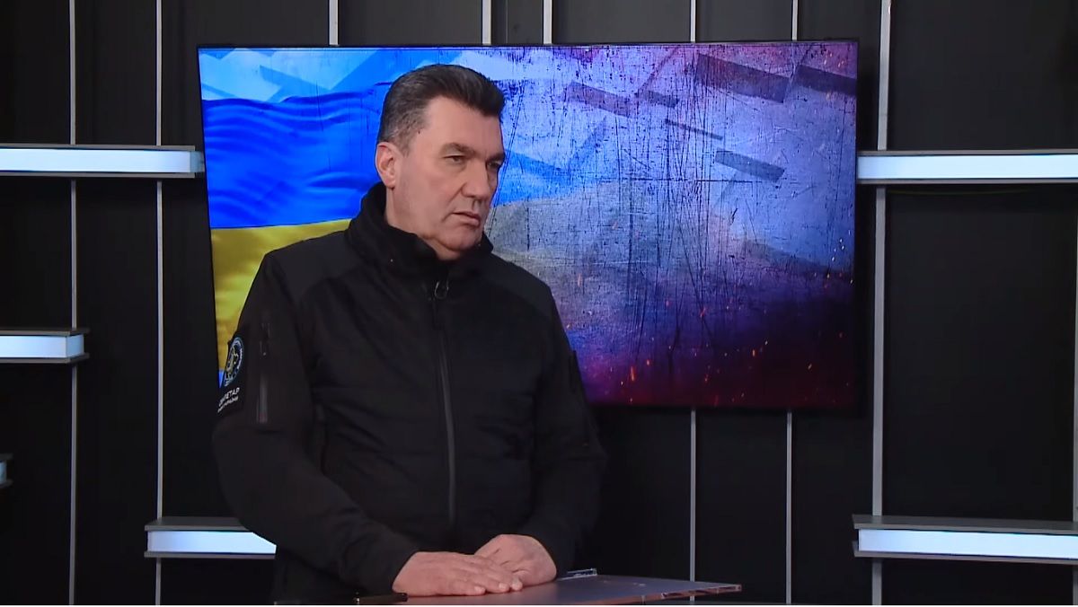 «Путін більше не має повної влади над усіма процесами в Росії»