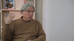 Українські лицарі