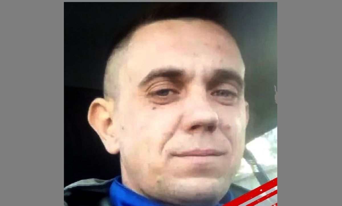Мешканця Тернополя звинуватили у співпраці з окупантами в Бердянську