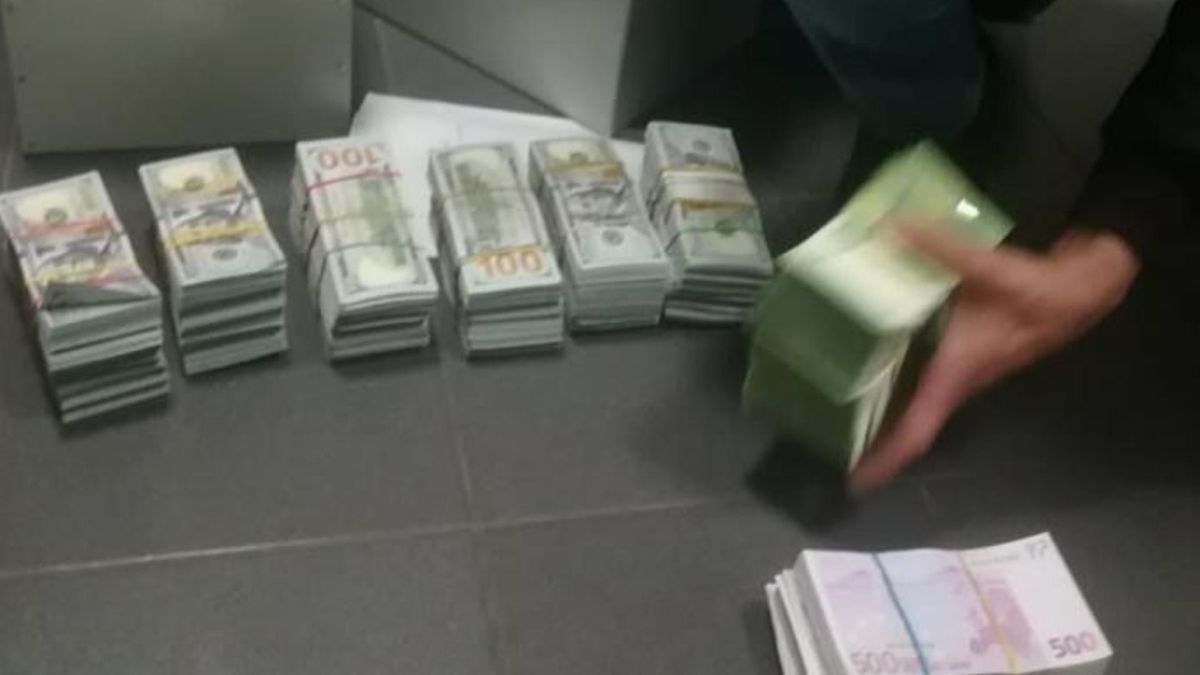 У Києві судитимуть майнерів, які не сплатили 71 млн грн податків

