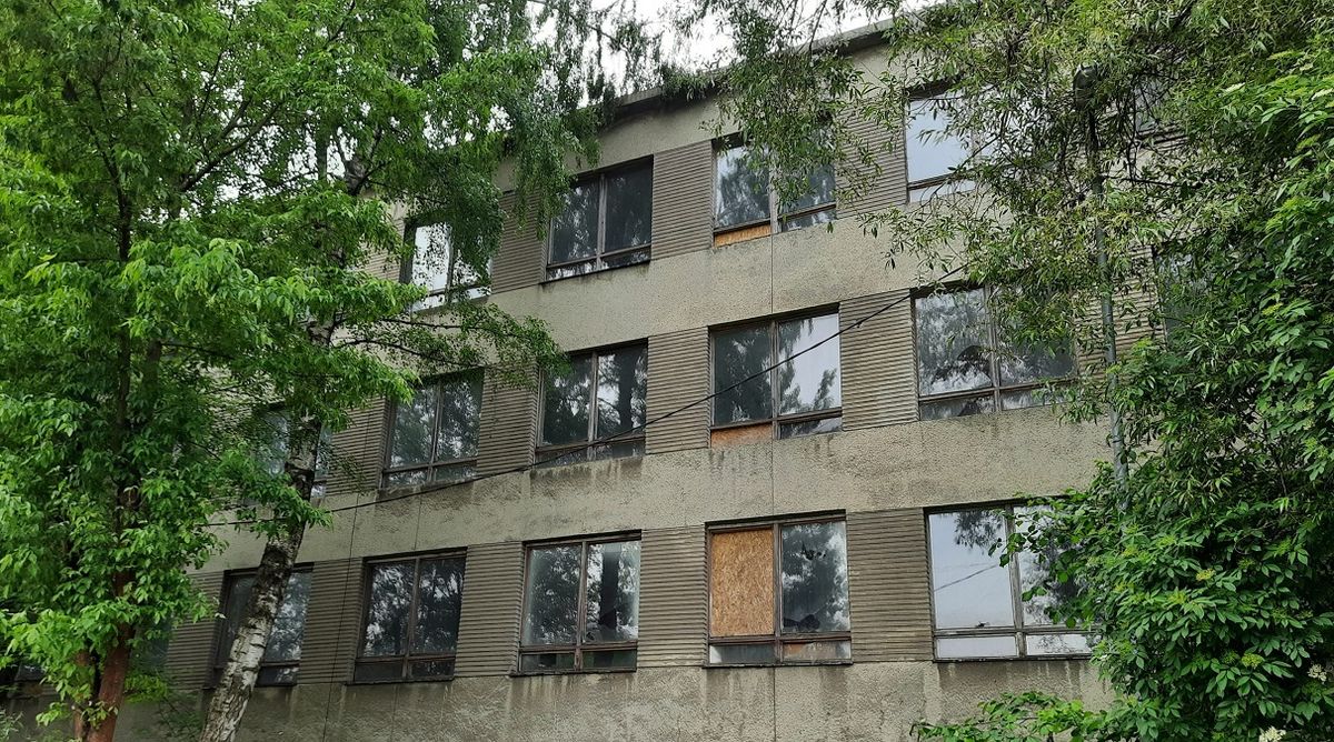 Фонд держмайна виставив на аукціон майно низки підприємств на Львівщині