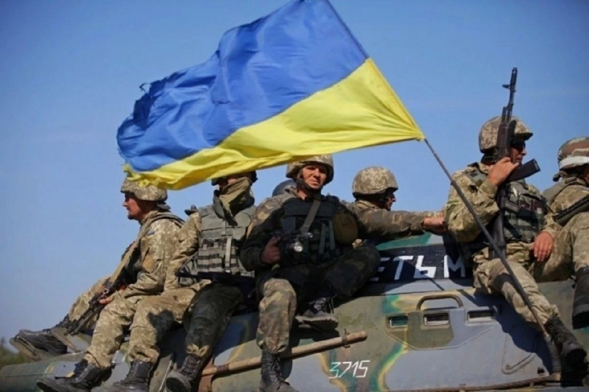 Міноборони «заощадило» 100 млрд грн завдяки зміні умов виплат військовим