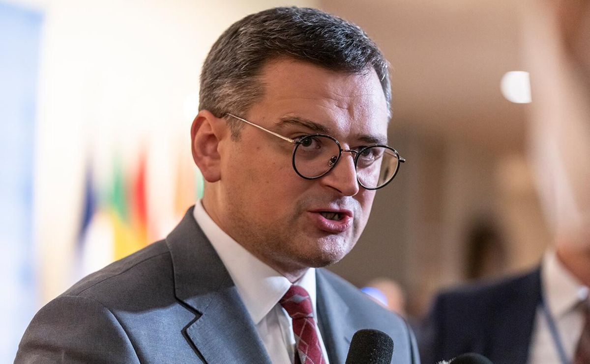Створення трибуналу для Росії підтримують уже 30 країн, – МЗС