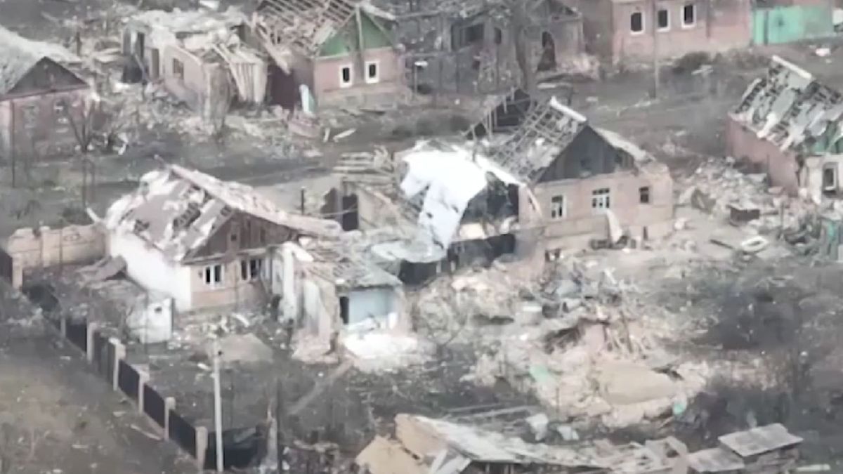 Прикордонники знищили «вагнерівців», які ховались після невдалої атаки

