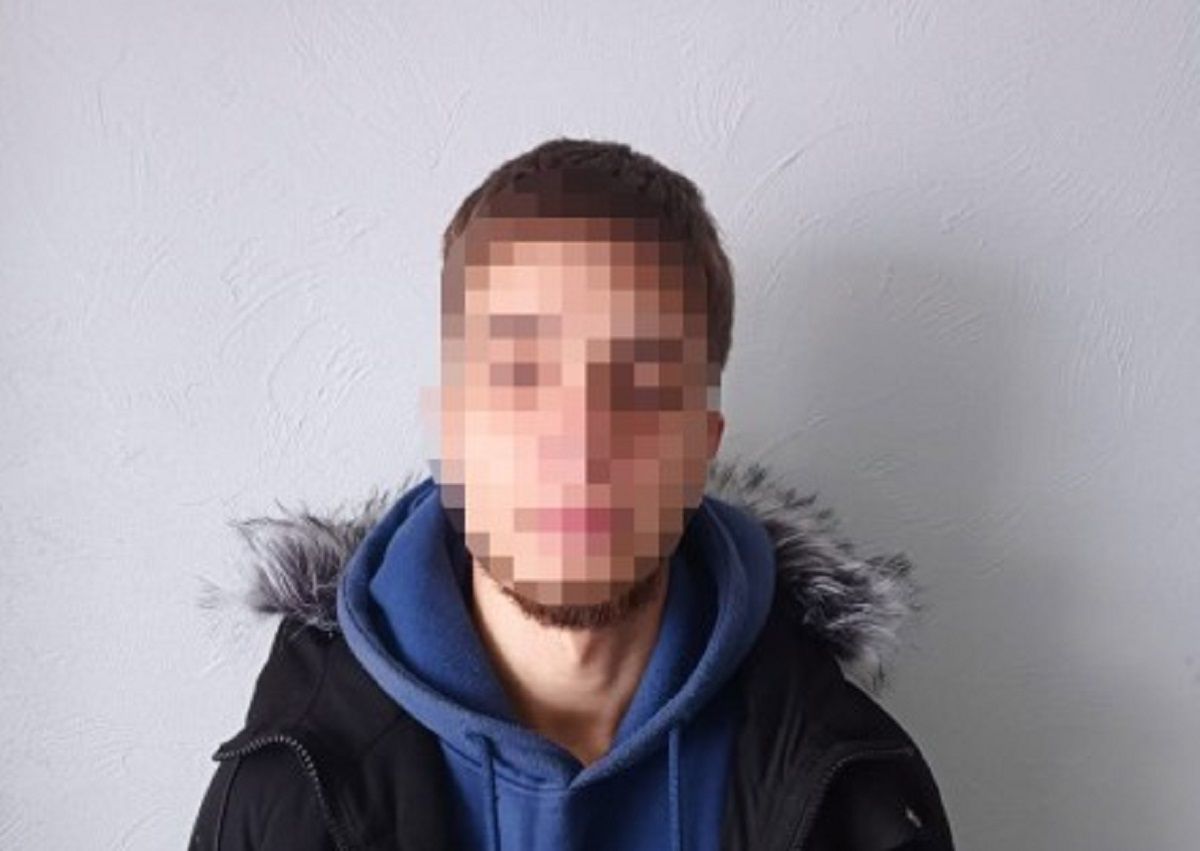 21-річного юнака з Нетішина судитимуть за психологічне насильство над матір'ю
