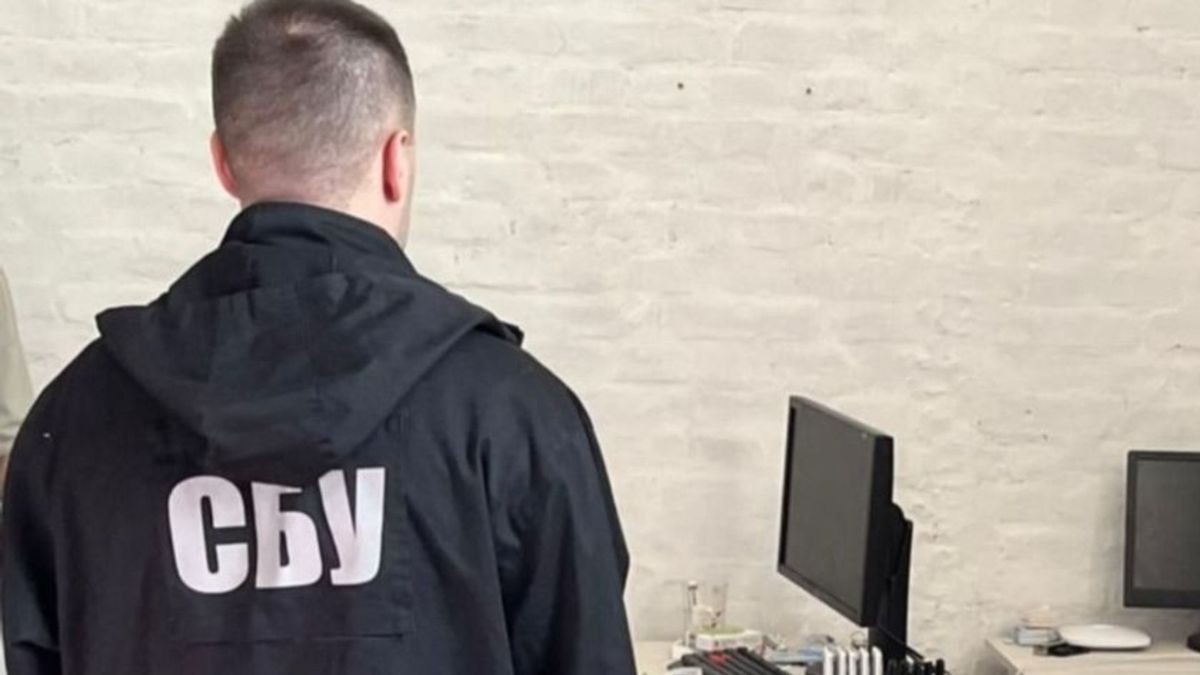 Російські спецслужби проводили розвідку під виглядом закордонних ЗМІ