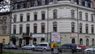 Суд стягнув з екс-дружини Дубневича 65 тис. грн за користування землею в центрі Львова
