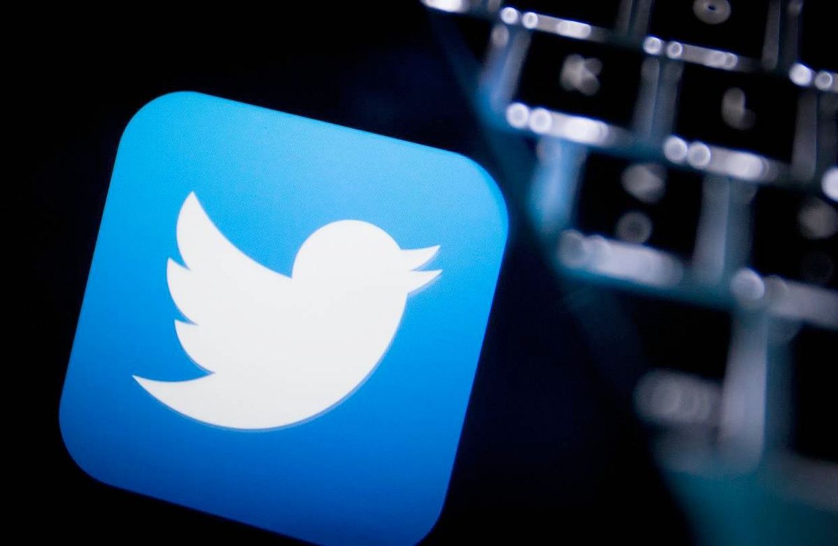 Twitter закрив VPN-сервіс, який дозволяв росіянам обходити цензуру 