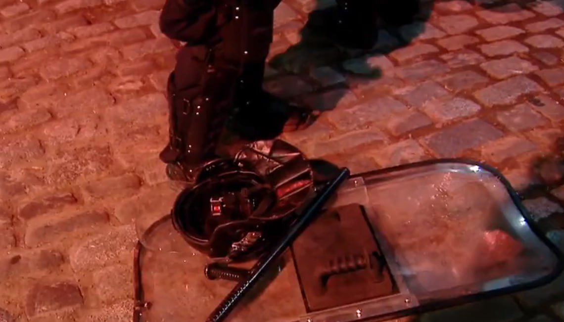 Фото «Новости-Грузия»