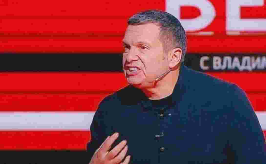 Росіяни готують масштабну провокацію на українсько-білоруському кордоні, – ГУР - ZAXID.NET