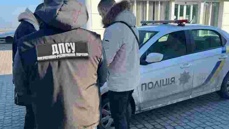 За переправлення ухилянтів на Львівщині судитимуть 12 членів громадської організації