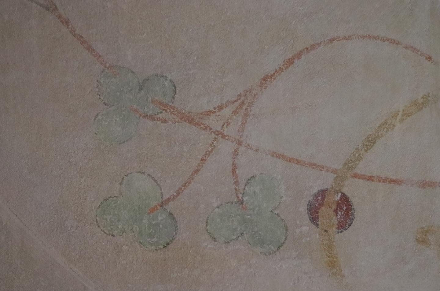 Символічний трилисник