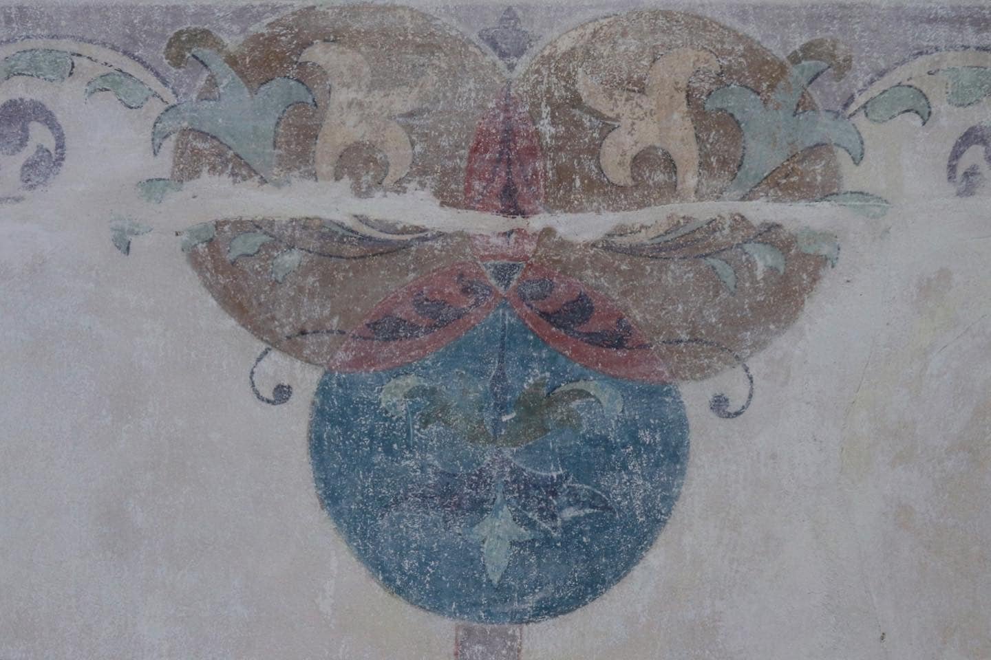 Символ триєдиності