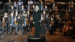 Хто претендує на «Оскар»?