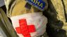Військову медсестру зі Львова оштрафували на 102 тис. грн за відмову їхати на фронт