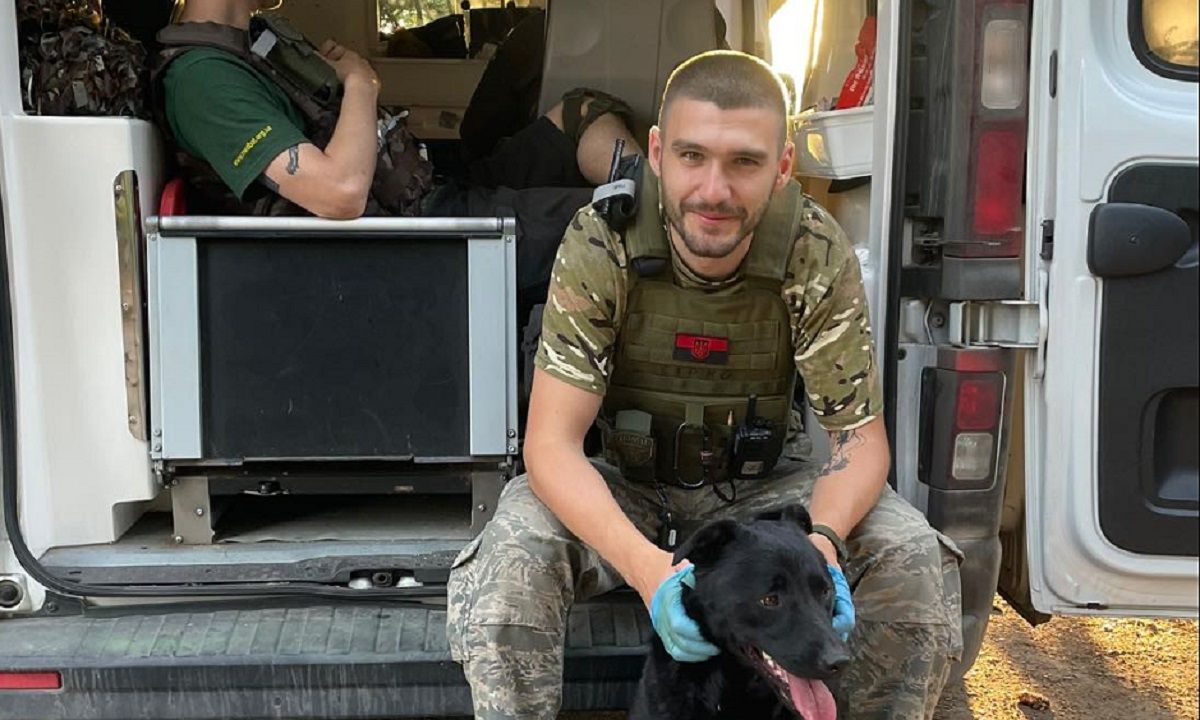 Львівська облрада позбавила повноважень депутата Юрія Фольварочного