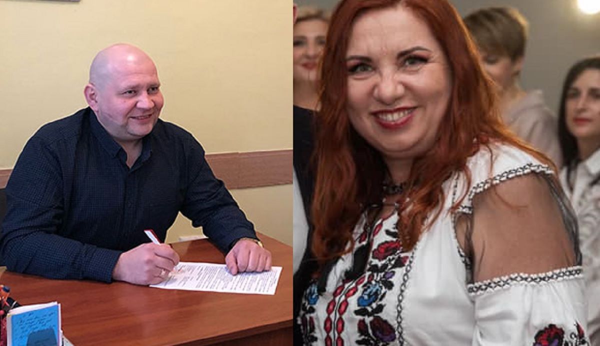 Двох громадських активістів затвердили до складу поліцейських комісій Львівщини