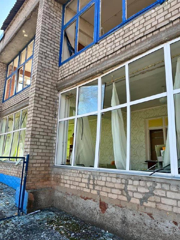 Фото Краматорської міськради