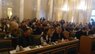 Депутати Львівської облради за цілий день не прийняли жодного рішення