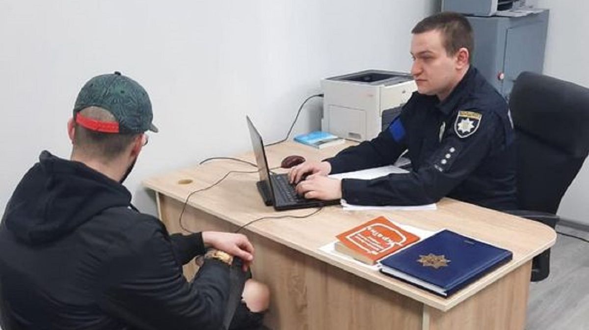 26-річного львів’янина судитимуть за шахрайство з продажем неіснуючого авто
