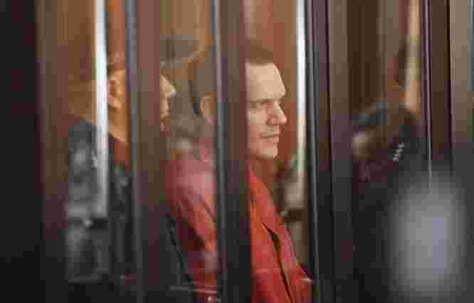 Вбивцю мера Ґданська засудили до довічного ув’язнення