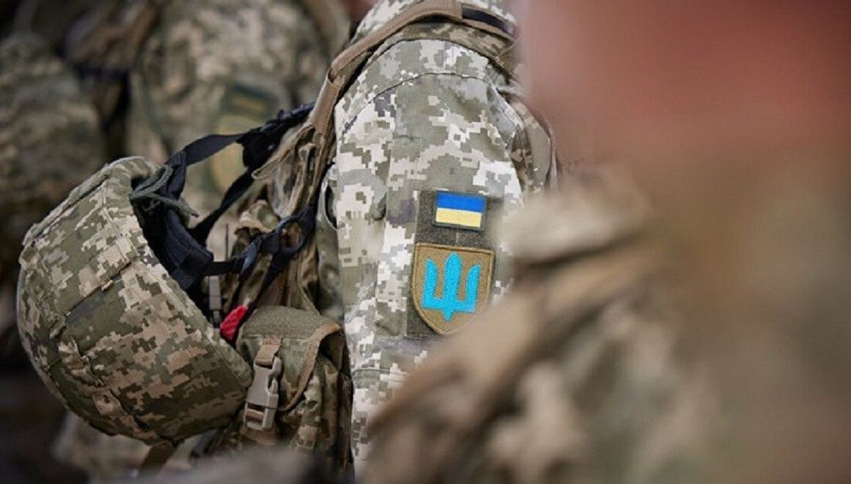 Виплати бійцям ЗСУ в лютому зросли до 77 млрд грн, – Мінфін