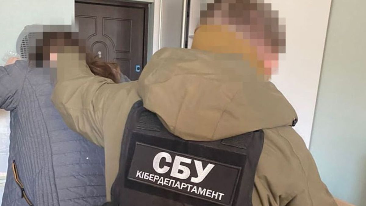 СБУ ліквідувала масштабну схему постачання підробних ліків для онкохворих