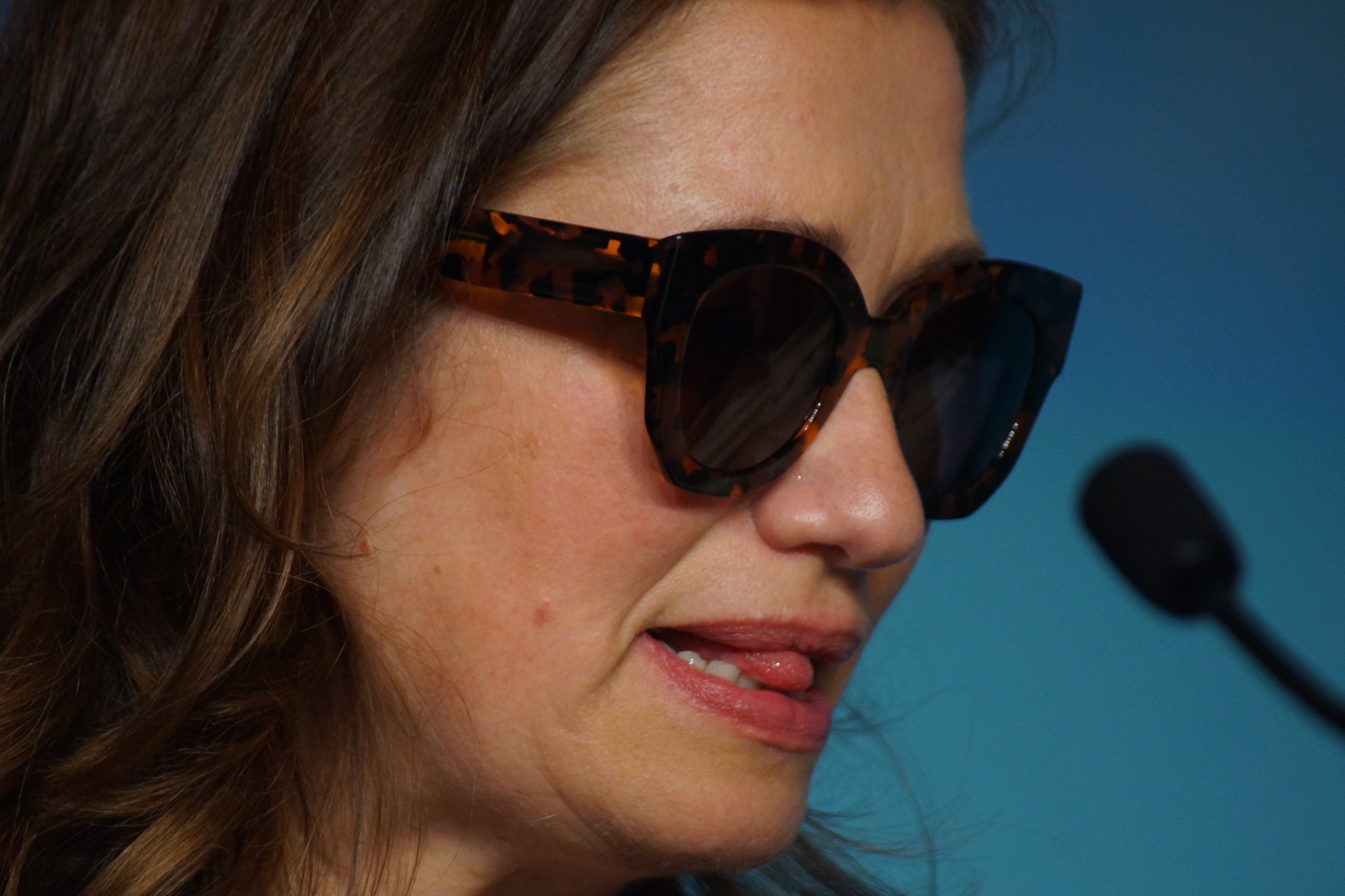 Еммануель Дево