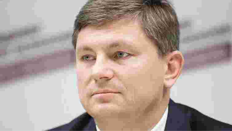 ВАКС відмовився оштрафувати підозрюваного в недекларуванні депутата Герасимова