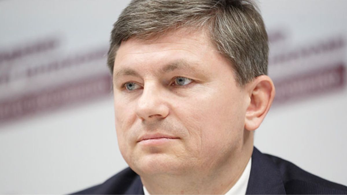 ВАКС відмовився оштрафувати підозрюваного в недекларуванні депутата Герасимова
