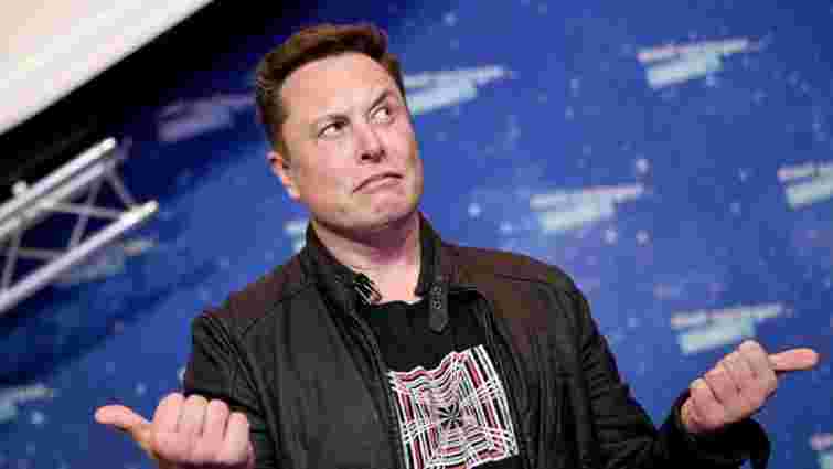 Український «Старлінк» виграв суд проти SpaceX Ілона Маска
